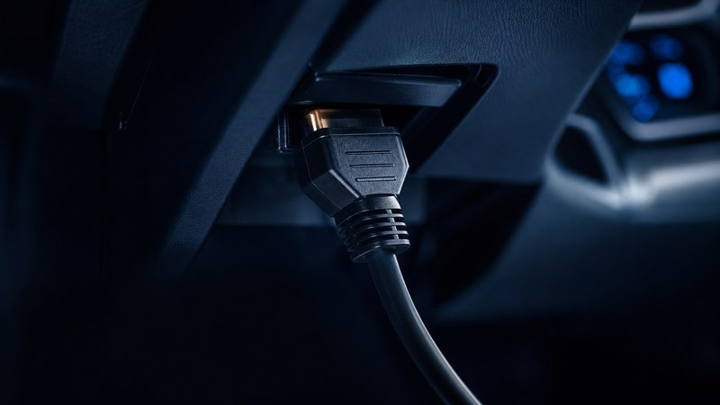 Kompiuterinė automobilio diagnostika Autoservisas Amigo servise Klaipėdoje